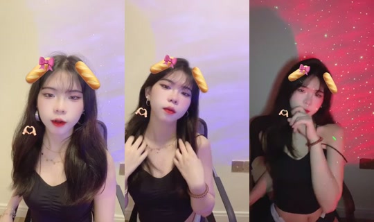 1112415585 Bigo Live — Sep 5, 2026, 11:52 AM