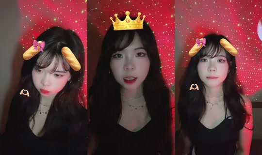 1112415585 Bigo Live — Sep 5, 2026, 6:03 PM