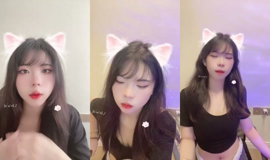 1112415585 Bigo Live — Sep 6, 2026, 10:42 AM