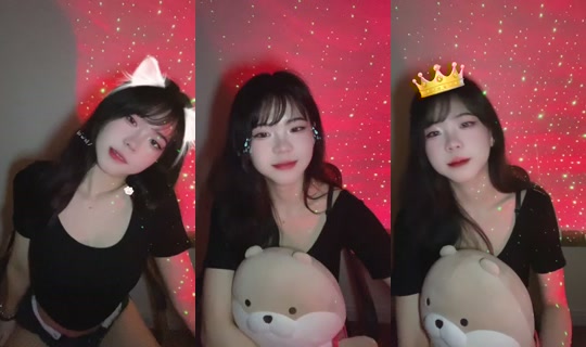 1112415585 Bigo Live — Sep 6, 2026, 12:25 PM