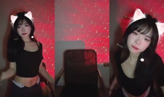1112415585 Bigo Live — Sep 6, 2026, 1:16 PM