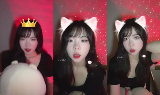 1112415585 Bigo Live — Sep 6, 2026, 2:10 PM