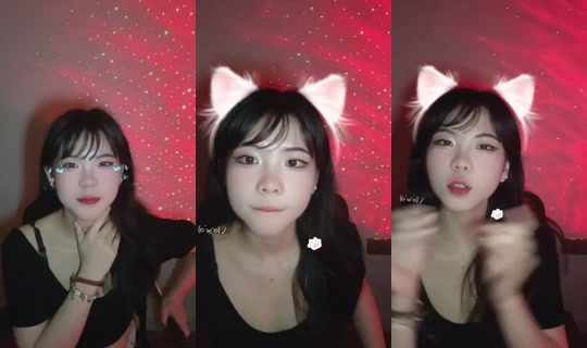 1112415585 Bigo Live — Sep 6, 2026, 7:21 PM