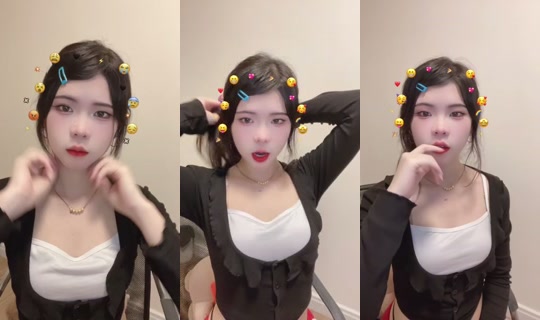 1112415585 Bigo Live — Sep 16, 2026, 1:14 PM