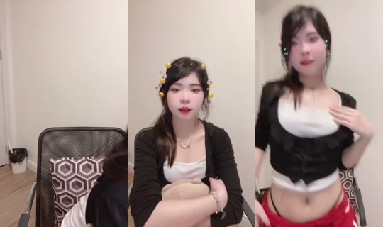 1112415585 Bigo Live — Sep 16, 2026, 5:23 PM