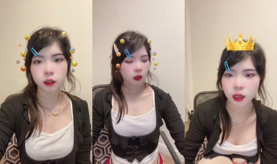 1112415585 Bigo Live — Sep 16, 2026, 7:22 PM