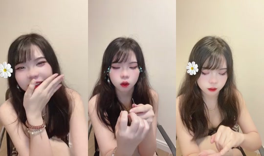 1112415585 Bigo Live — Sep 17, 2026, 12:48 PM