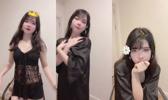 1112415585 Bigo Live — Sep 17, 2026, 1:54 PM
