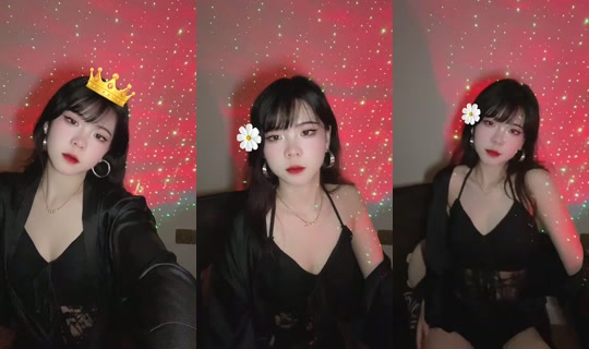 1112415585 Bigo Live — Sep 17, 2026, 4:48 PM