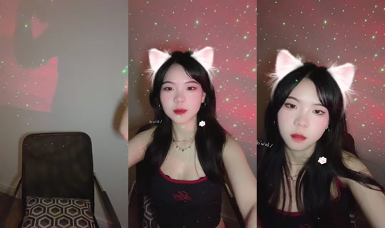 1112415585 Bigo Live — Sep 22, 2026, 6:52 PM