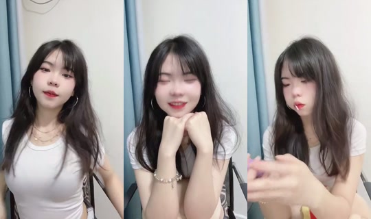 1112415585 Bigo Live — Sep 23, 2026, 12:14 PM