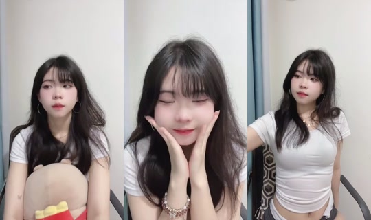 1112415585 Bigo Live — Sep 23, 2026, 2:03 PM