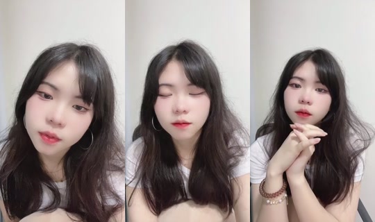 1112415585 Bigo Live — Sep 23, 2026, 5:16 PM