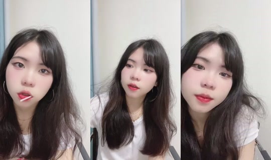 1112415585 Bigo Live — Sep 23, 2026, 6:57 PM