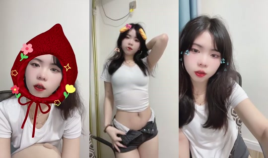 1112415585 Bigo Live — Sep 23, 2026, 7:48 PM