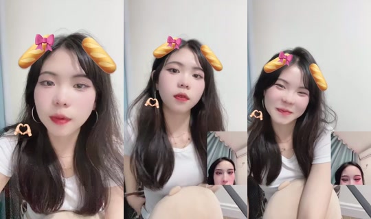 1112415585 Bigo Live — Sep 23, 2026, 9:31 PM