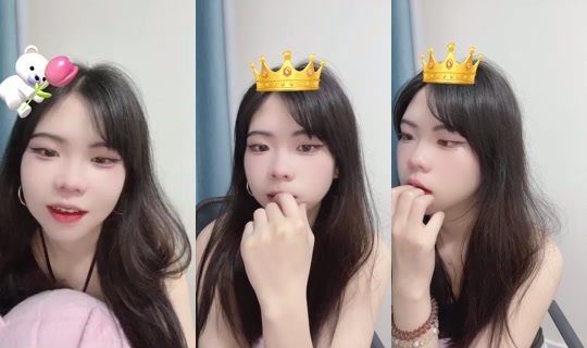 1112415585 Bigo Live — Sep 24, 2026, 12:21 PM