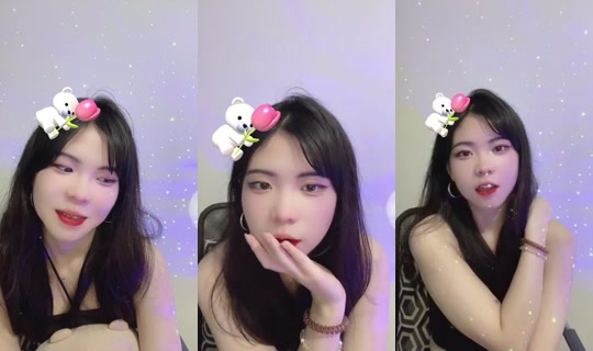 1112415585 Bigo Live — Sep 24, 2026, 7:27 PM