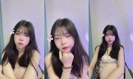 1112415585 Bigo Live — Sep 25, 2026, 12:26 PM
