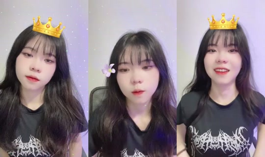 1112415585 Bigo Live — Sep 25, 2026, 2:23 PM