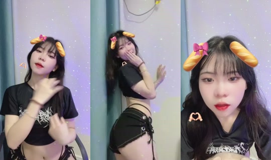 1112415585 Bigo Live — Sep 25, 2026, 5:08 PM
