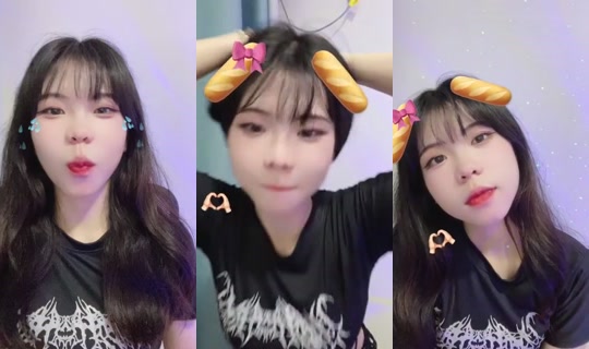 1112415585 Bigo Live — Sep 25, 2026, 7:03 PM
