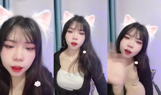 1112415585 Bigo Live — Sep 26, 2026, 12:27 PM