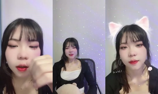 1112415585 Bigo Live — Sep 26, 2026, 5:08 PM