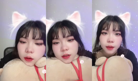 1112415585 Bigo Live — Sep 26, 2026, 8:37 PM