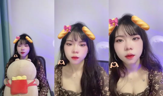 1112415585 Bigo Live — Sep 27, 2026, 1:36 PM