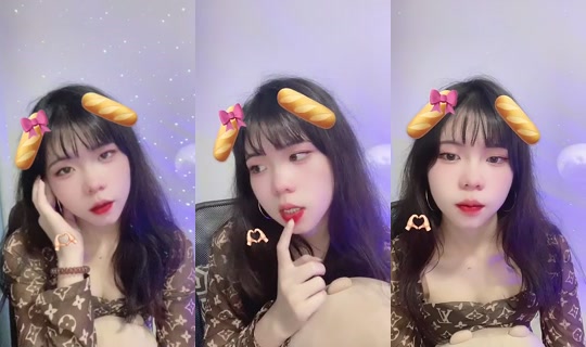 1112415585 Bigo Live — Sep 27, 2026, 4:40 PM