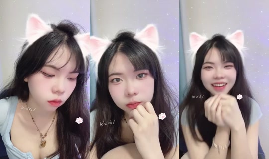 1112415585 Bigo Live — Sep 28, 2026, 12:12 PM