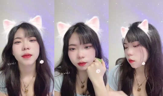 1112415585 Bigo Live — Sep 28, 2026, 2:47 PM