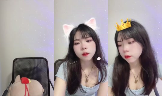1112415585 Bigo Live — Sep 28, 2026, 4:21 PM