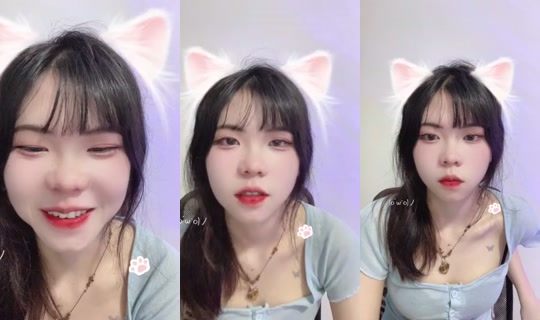 1112415585 Bigo Live — Sep 28, 2026, 6:19 PM