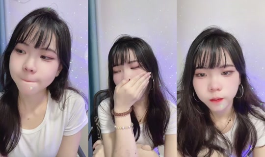 1112415585 Bigo Live — Sep 29, 2026, 12:26 PM