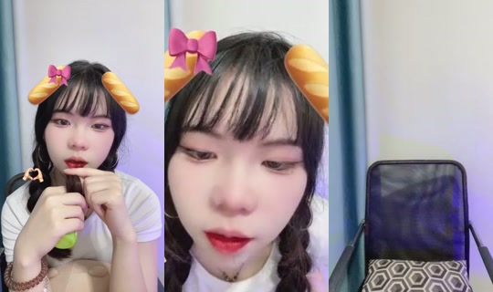 1112415585 Bigo Live — Sep 29, 2026, 2:24 PM
