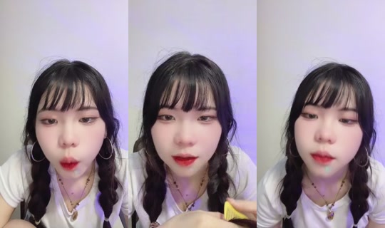 1112415585 Bigo Live — Sep 29, 2026, 4:23 PM