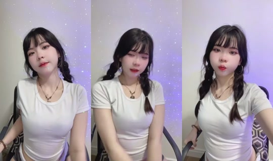 1112415585 Bigo Live — Sep 29, 2026, 7:49 PM