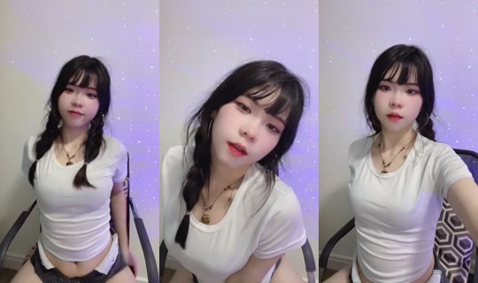 1112415585 Bigo Live — Sep 29, 2026, 8:16 PM