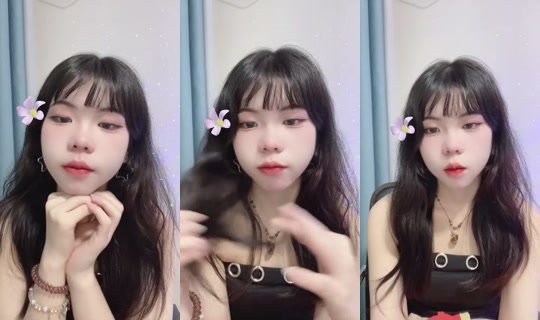 1112415585 Bigo Live — Sep 30, 2026, 12:11 PM
