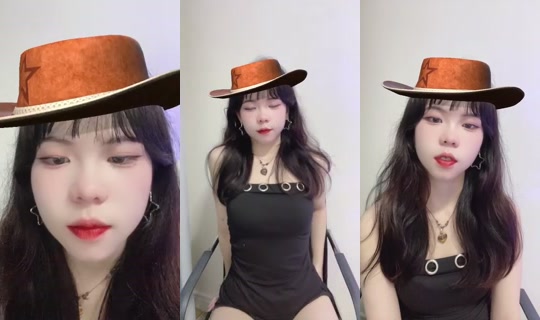 1112415585 Bigo Live — Sep 30, 2026, 6:35 PM