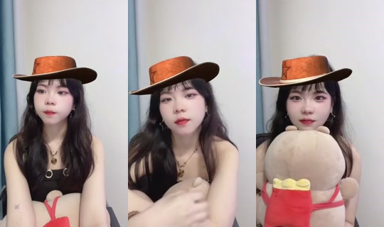 1112415585 Bigo Live — Sep 30, 2026, 7:27 PM