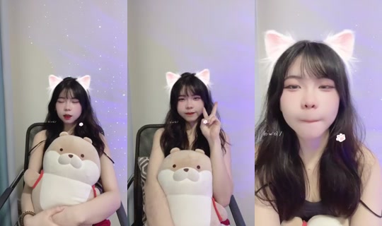 1112415585 Bigo Live — Oct 1, 2026, 12:18 PM
