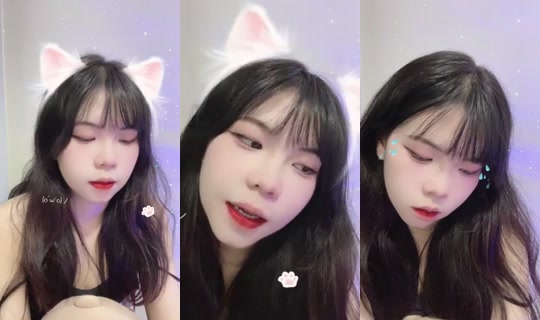 1112415585 Bigo Live — Oct 1, 2026, 1:10 PM