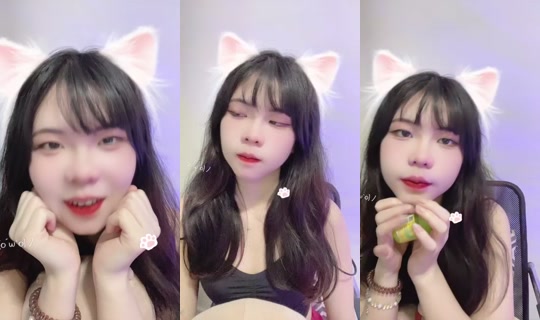 1112415585 Bigo Live — Oct 1, 2026, 4:24 PM