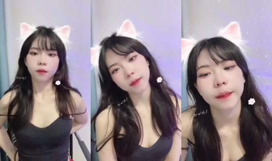 1112415585 Bigo Live — Oct 1, 2026, 7:55 PM