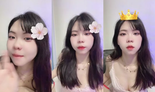 1112415585 Bigo Live — Oct 2, 2026, 4:24 PM