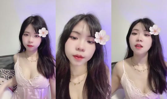 1112415585 Bigo Live — Oct 2, 2026, 6:08 PM
