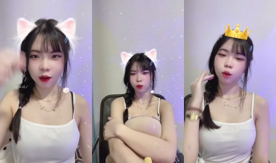 1112415585 Bigo Live — Oct 3, 2026, 12:34 PM